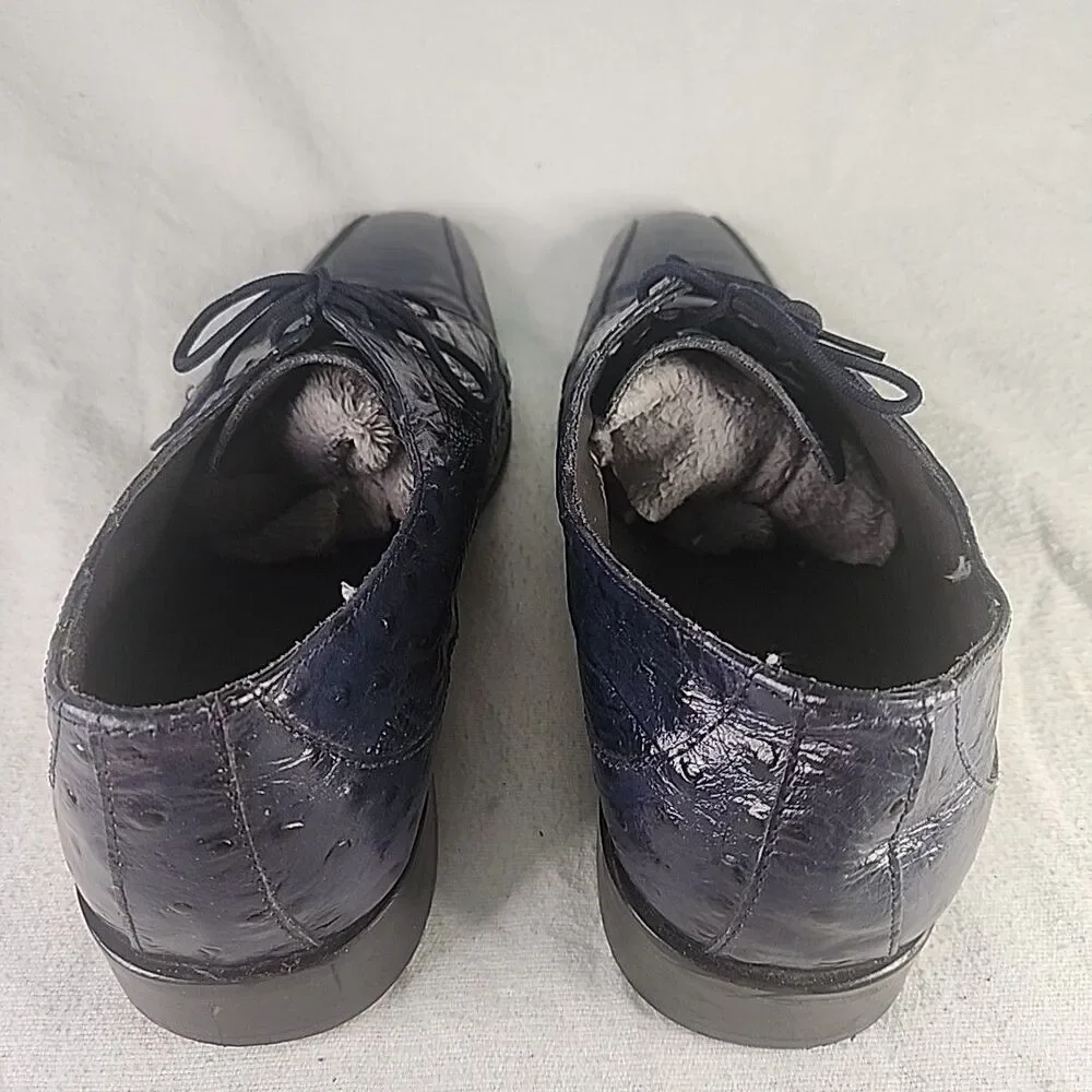 Stacey Adams shoes stacy
